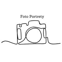 Karty Podarunkowe
